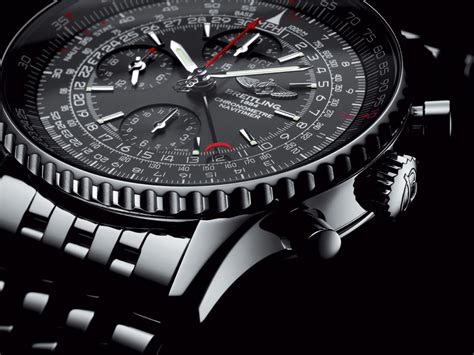 breitling chronometre certifie 1884|breitling 1884 chronograph navitimer.